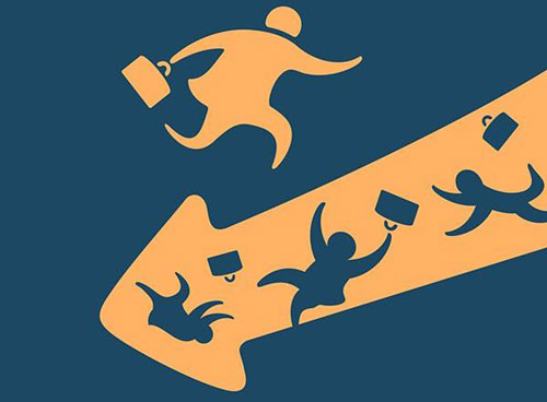 ��̛_���Ј�(ch��ng) ������I(y��)���𒁗������N(xi��o)������