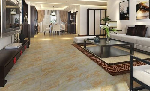 С��֧�У��p�ɱ�e�ɴu��Ʒ�|(zh��)