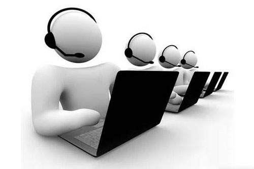 Ϳ����I(y��)���(zh��n)���M(f��i)�� �ṩ��M��ķ���(w��)