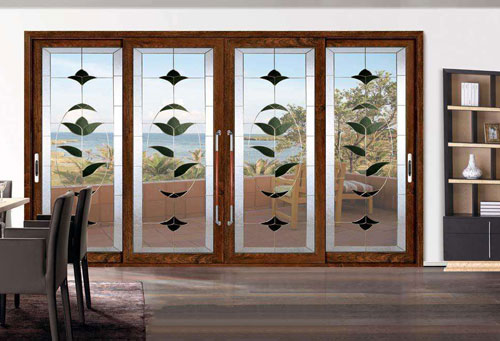 �T��ʮ��Ʒ�� �X�Ͻ��T��ʮ��Ʒ��������B