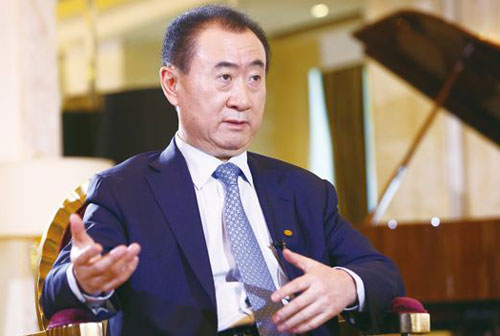 �����֣���I(y��)��(j��ng)�I����߾�����ǡ����ֵ���