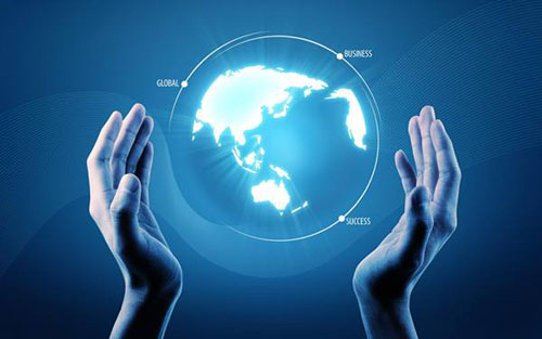 ˮ���^��I(y��)���û�(li��n)�W(w��ng)���� ӭ�әC(j��)���c����(zh��n)