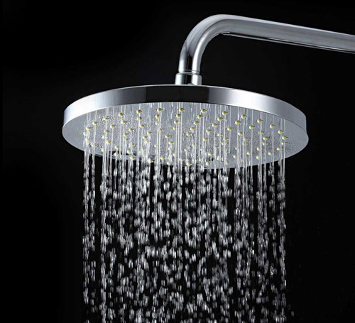 �Ј�(ch��ng)�ǟo(w��)�����������I(y��)��β��ܴ����(l��i)?