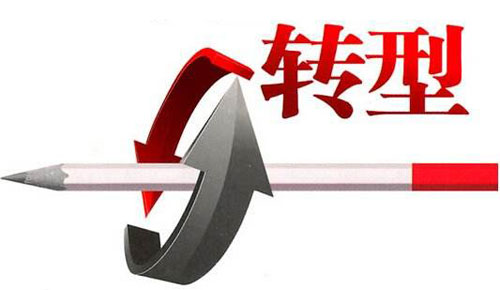 늄�(d��ng)܇��I(y��)�D(zhu��n)������(j��) �в���äĿ