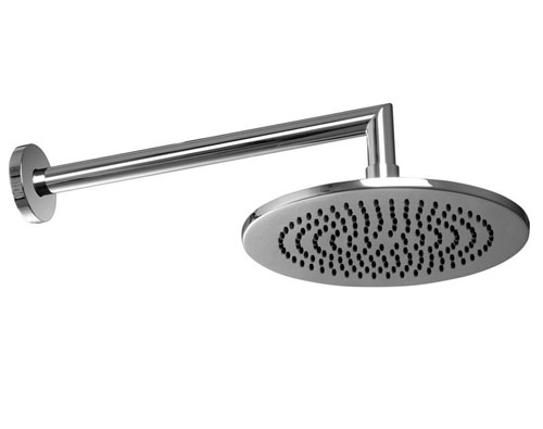 ��ǰ���_�Ј�(ch��ng)��(g��)������ ���ƻ�����I(y��)�_(k��i)���Ј�(ch��ng)