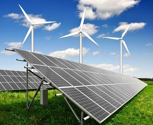 �՚�����I(y��)�������������̼�h(hu��n)��?