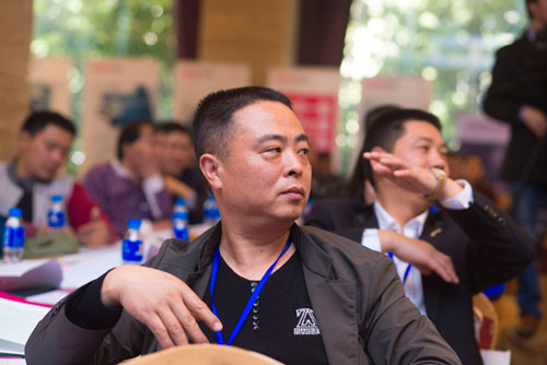 2017�۵N�l(w��i)��Ʒ�l(f��)��•�ߠI�N��Ӗ(x��n)���(hu��)������_