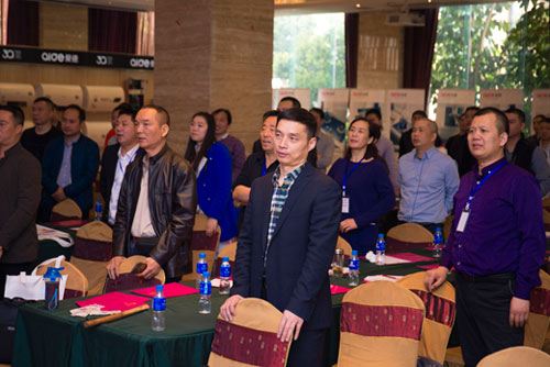 2017�۵N�l(w��i)��Ʒ�l(f��)��•�ߠI�N��Ӗ(x��n)���(hu��)������_