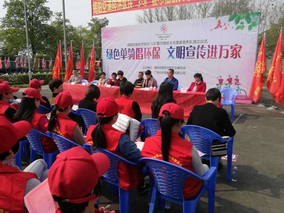 �g�c����•�ˡ� �ոۅ^(q��)�����펽��(chu��ng)��־Ը�߷���(w��)�