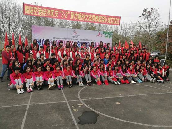 �g�c����•�ˡ� �ոۅ^(q��)�����펽��(chu��ng)��־Ը�߷���(w��)�