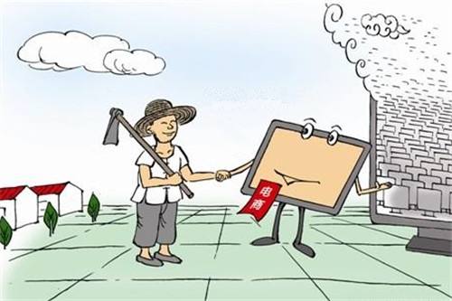 2017��������ͦ�r(n��ng)����� �T����I(y��)�ѭ��u�M(j��n)