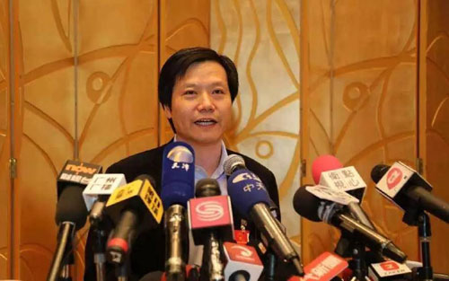 ��܊���ü��g(sh��)��ƽ�_(t��i)����(d��ng)���Ї�(gu��)���족Ʒ�|(zh��)�S��