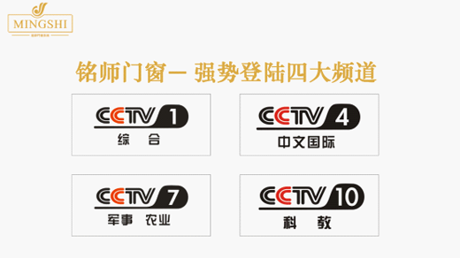 �����(sh��) 㑎��T��2017���(zh��n)�ԠI(y��ng)�N���(hu��)ʢ���e��