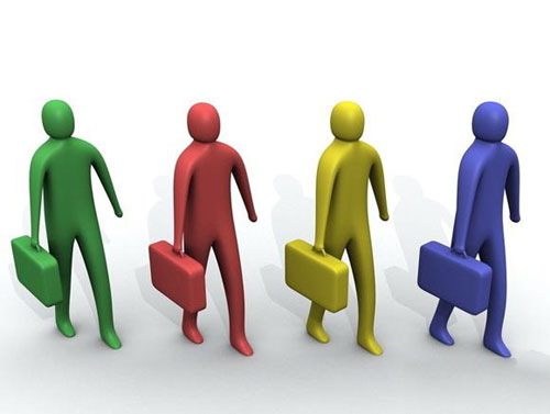 油漆企業(yè)：走差異化道路 必須提高技術(shù)水平