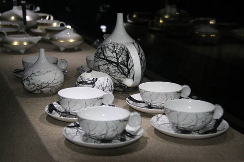 �\�����M(f��i)�����P(gu��n)���մɮa(ch��n)Ʒʲô?