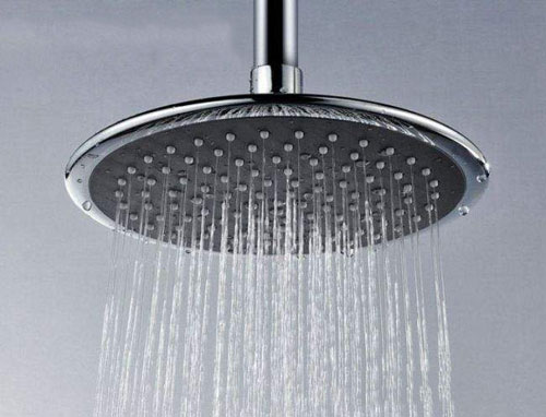 �Zȡ������(d��o)��(qu��n)�� ������I(y��)������ĸ�(j��ng)��(zh��ng)��