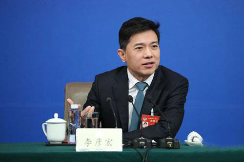 ���:��Ҫ�J��������Ŀ��� ��Ը���аl(f��)��Ͷ��