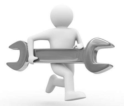 С�����I(y��)�����Ј�(ch��ng) ��ȫ��ע�خa(ch��n)Ʒ�c����(w��)������