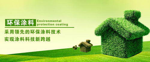 �����h(hu��n)�������M����ҕ Ϳ����I(y��)ǧ�f���ɺ�ҕ