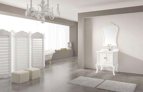 �x�Wʽ�L��ĝ��߮a(ch��n)Ʒ �������A���m�l(w��i)ԡ