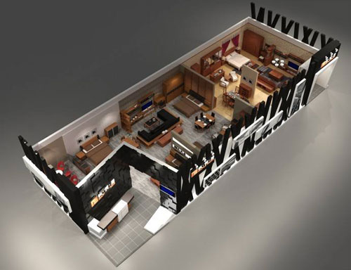 �Ҿ��ИI(y��)����չһ���������e�� �������c(di��n)��ǰ�ҕ�