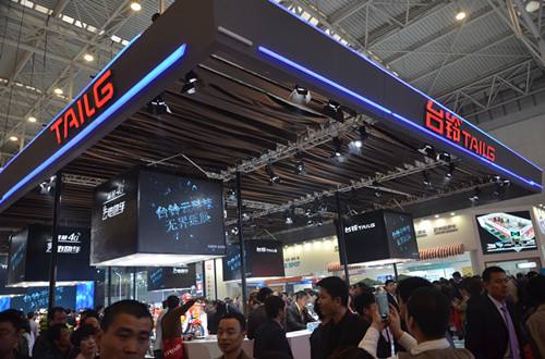 �Ї�ʮ��늄�܇Ʒ���_� ���ٴ�����2017���չ!