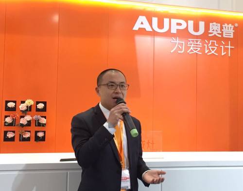 ����܎��ȫ�������� ���F(xi��n)��Ʒ�������