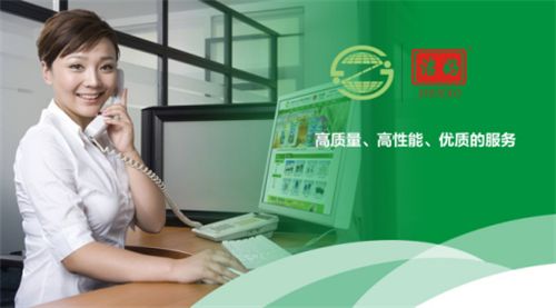 ��ʮ��Ʒ�ơ����ߞ��� ��������Һ����ϓP