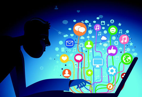 �\(y��n)�I����wϵ ��ԡ���ИI(y��)Ҫ�Ҝ�(zh��n)����