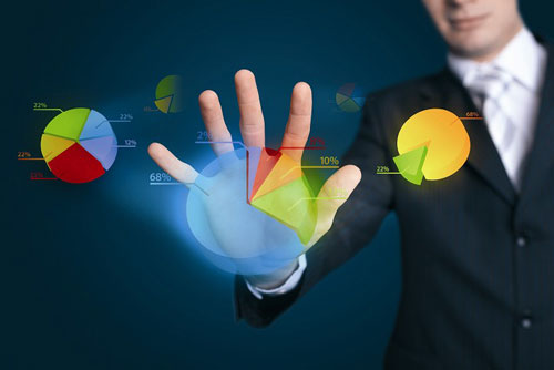 �ɕ�(hu��)��(li��n)�W(w��ng)����:�������I(l��ng)��δ���a(ch��n)Ʒ�I(y��)��(j��)ֵ���ڴ�