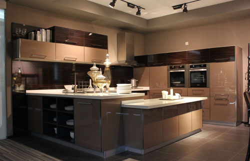 �����xُҪ�c�����ڴ�������(n��i)�����|