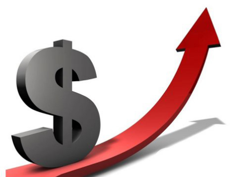 �@����(g��)ԭ����ʹ�մ�ԭ���ϝq�r(ji��)