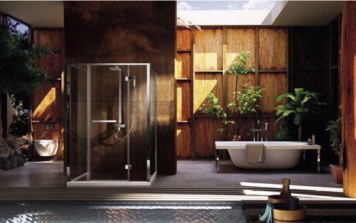 �Ј�(ch��ng)�𲽻�ů ��ԡ����I(y��)Ҫ����δ��(l��i)����څ��(sh��)