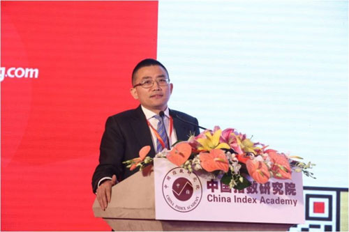 �ϰ�����@�����خa(ch��n)�ُ���I(y��)���x��(zh��n)�Թ����̡�