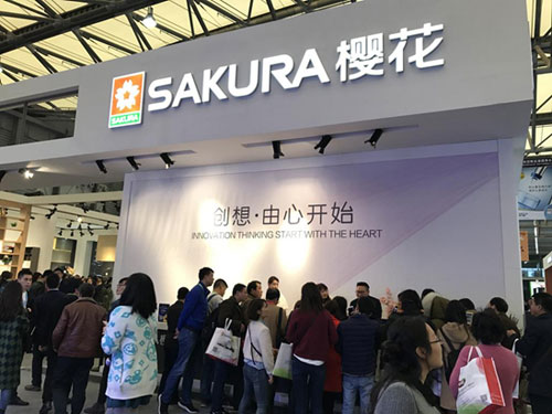 �ѻ�ȼ���� չ�F(xi��n)�����������