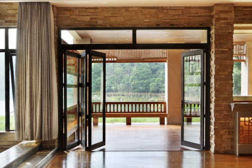 �T(m��n)����I(y��)���ƻ��l(f��)չ ����䌍(sh��)�ۺ����(w��)