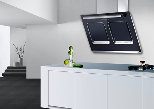 С�����w�f(shu��)�f(shu��)�͟��C(j��)�Ĺ��ϾS�޷���