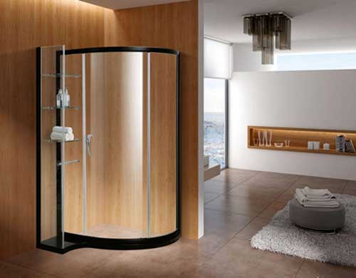 ��̻��r(sh��)���� ��ԡ����I(y��)Ҫ��Q������