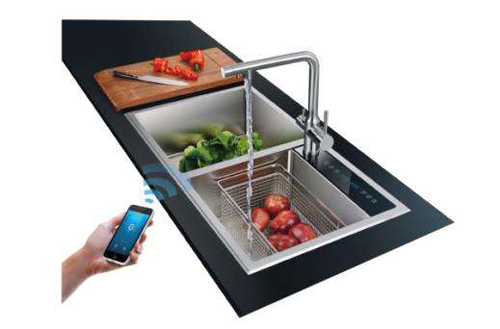 �W�Ճ�ˮˮ������ˮ���������ζ��