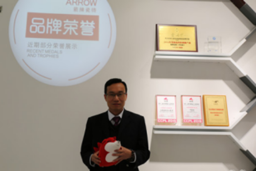 ���ƴɴu�S�壺�����OӋ�����Ñ��������ƴɴu��Q����