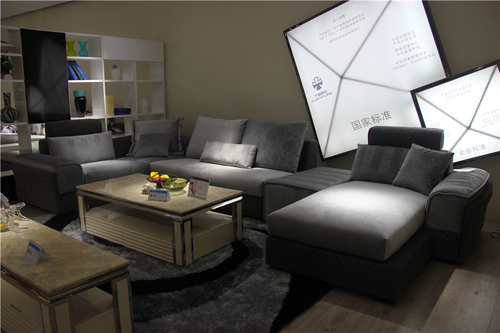 �ۘ�(bi��o)�Ҿ����t�Σ�����ϵ�гʬF(xi��n)���W�L(f��ng) �m��(y��ng)���M�����׃��