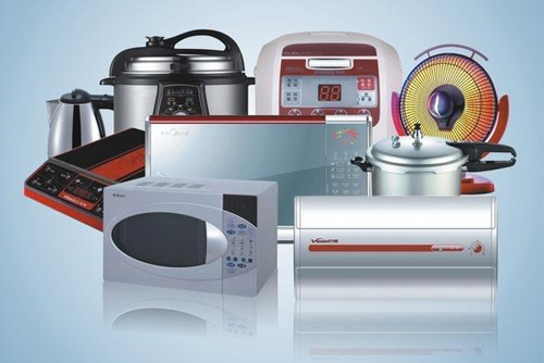 ���M���w�Q�� С����ИI(y��)���R���D�ͺ�����