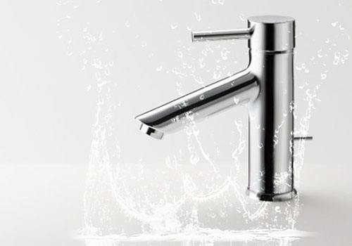 �Ї�(gu��)ˮ���^ʮ��Ʒ�ƣ�TOTO���㾫�Ĵ�����������