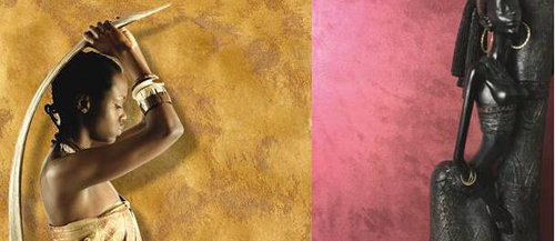 �����피�ˇ�g(sh��)��novacolorƷ��������ȫ��������