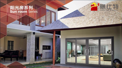 ������ʮ���T��Ʒ�� ��(g��u)�����s����