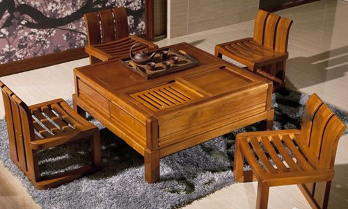 ����ľ�Ҿߵăr(ji��)�����c(di��n)���Y(ji��)��(g��u)�c���B(y��ng)��B