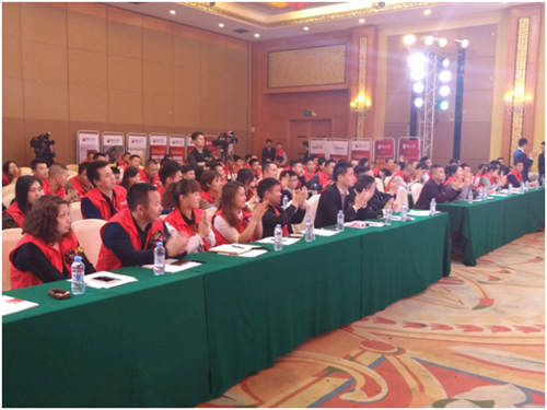 һ��ͬ��(chu��ng)•����δ�� ���������ꡰ�������