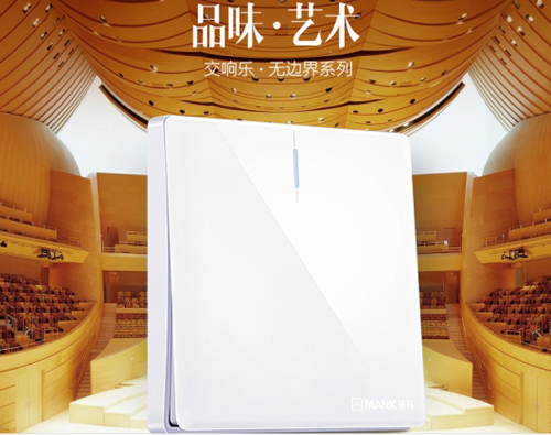 �����¿푘�(l��)�_(k��i)�P(gu��n)�o(w��)߅�����w�(y��n)�r(sh��)�м��bˇ�g(sh��)