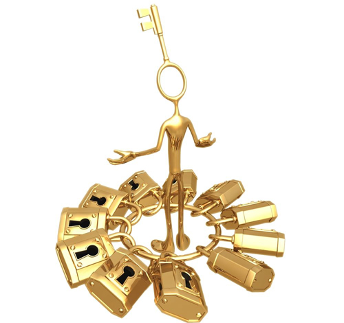 �i����I(y��)Ҫ�\�l(f��)չ ������ӡ�+��(li��n)�W(w��ng)��