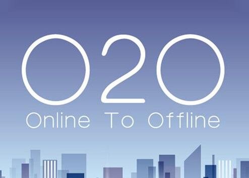 �Ї��Ҿ���I(y��)��չO2O ��֔ӛ���c